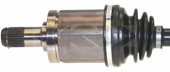 Lobro 304669 Drive shaft 304669