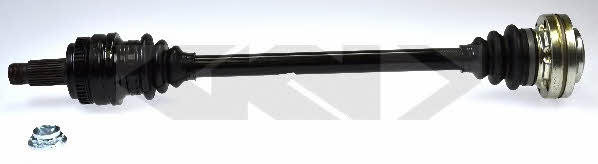 Drive shaft Lobro 304674