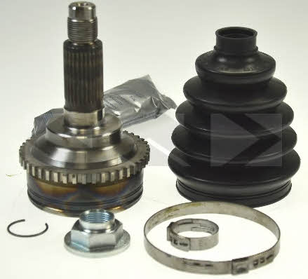 Buy Lobro 304691 at a low price in United Arab Emirates!