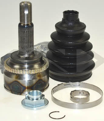 Buy Lobro 304693 at a low price in United Arab Emirates!