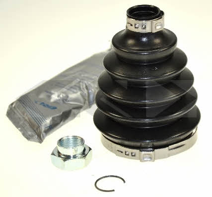 Lobro 304732 Bellow set, drive shaft 304732