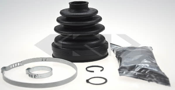 Buy Lobro 304739 at a low price in United Arab Emirates!