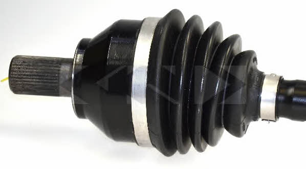 Buy Lobro 304744 at a low price in United Arab Emirates!