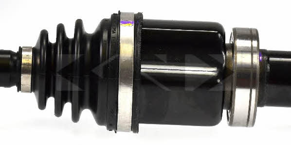 Buy Lobro 304744 – good price at EXIST.AE!