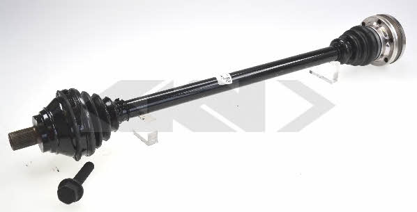 Buy Lobro 304752 at a low price in United Arab Emirates!