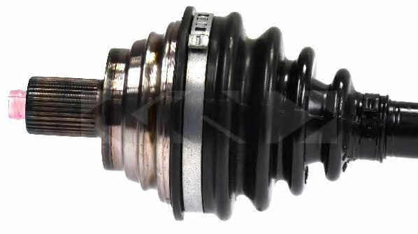 Buy Lobro 304757 at a low price in United Arab Emirates!