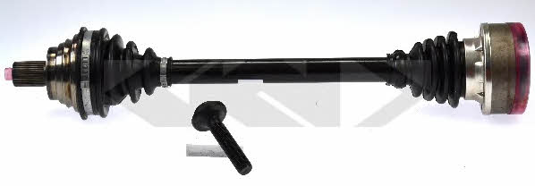 Buy Lobro 304761 at a low price in United Arab Emirates!
