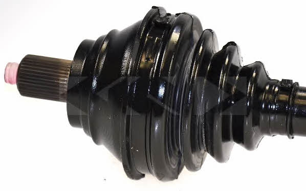 Buy Lobro 304767 at a low price in United Arab Emirates!