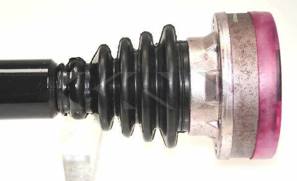 Lobro 304774 Drive shaft 304774