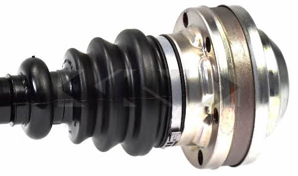 Lobro 304775 Drive shaft 304775