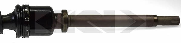 Lobro 304777 Drive shaft 304777