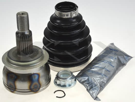 Buy Lobro 304829 at a low price in United Arab Emirates!