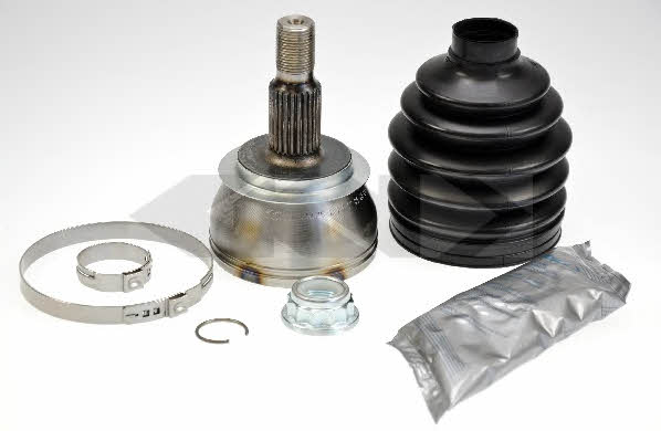 Buy Lobro 304831 at a low price in United Arab Emirates!