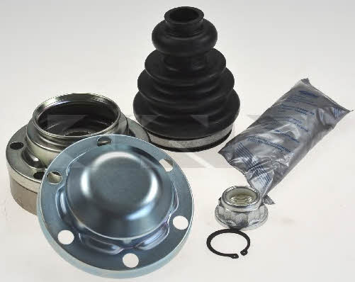 Buy Lobro 304839 at a low price in United Arab Emirates!