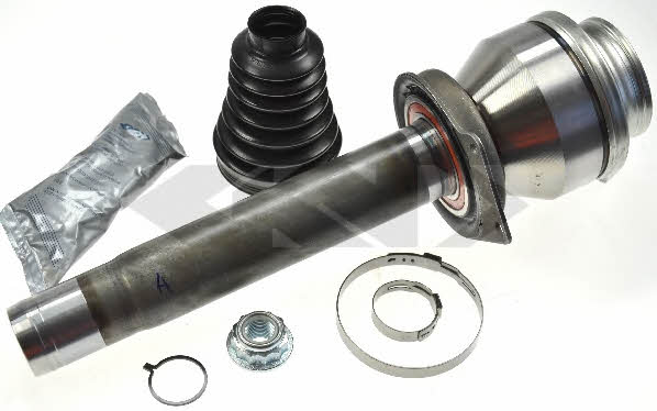 Buy Lobro 304841 at a low price in United Arab Emirates!