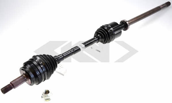 Buy Lobro 304845 – good price at EXIST.AE!