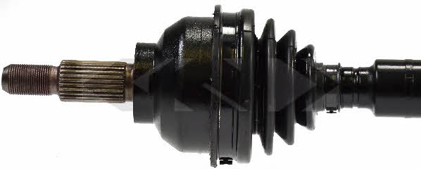 Buy Lobro 304849 at a low price in United Arab Emirates!