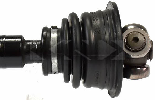 Lobro 304849 Drive shaft 304849