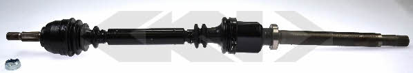 Buy Lobro 304856 – good price at EXIST.AE!