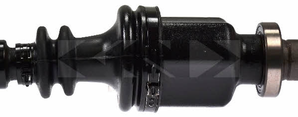 Buy Lobro 304856 at a low price in United Arab Emirates!