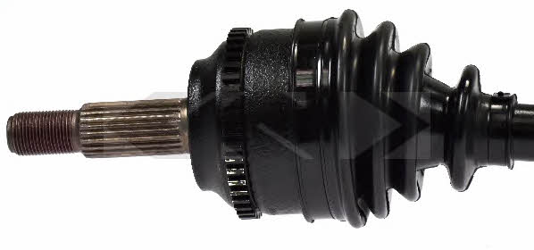 Buy Lobro 304862 at a low price in United Arab Emirates!