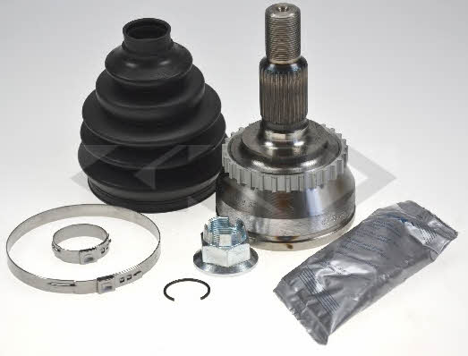 Buy Lobro 304893 at a low price in United Arab Emirates!