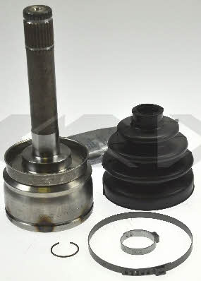 Buy Lobro 304912 at a low price in United Arab Emirates!