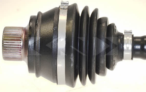 Buy Lobro 304923 at a low price in United Arab Emirates!