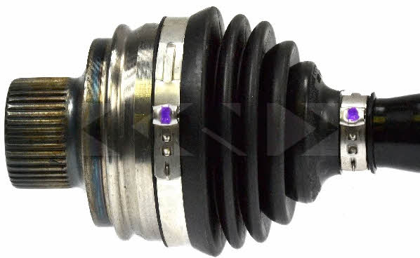 Buy Lobro 304924 at a low price in United Arab Emirates!
