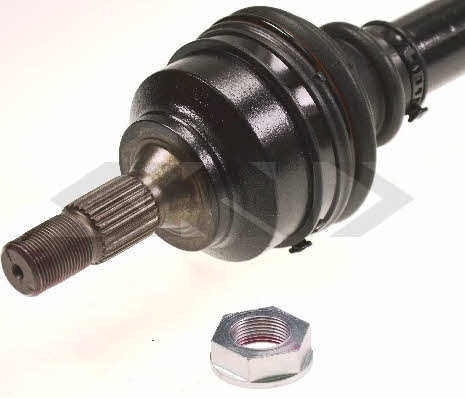 Buy Lobro 304939 at a low price in United Arab Emirates!