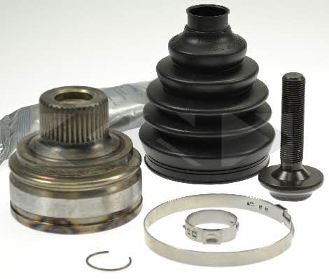Buy Lobro 304956 at a low price in United Arab Emirates!