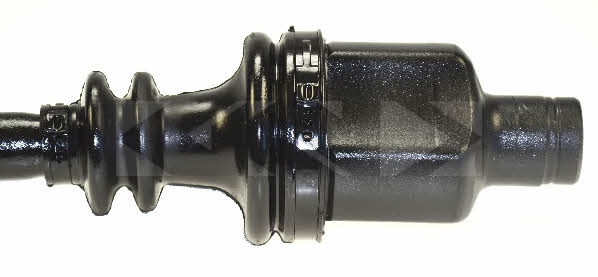 Lobro 304960 Drive shaft 304960