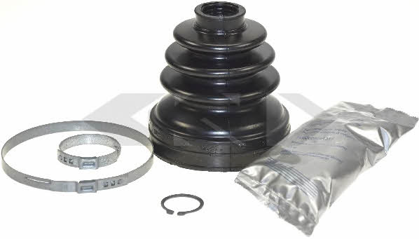 Buy Lobro 304965 at a low price in United Arab Emirates!