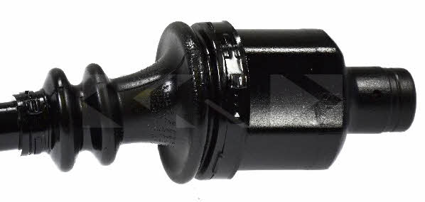 Lobro 304973 Drive shaft 304973