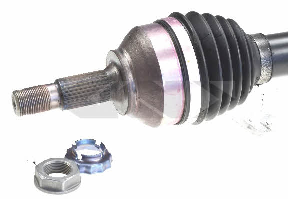 Buy Lobro 304985 at a low price in United Arab Emirates!