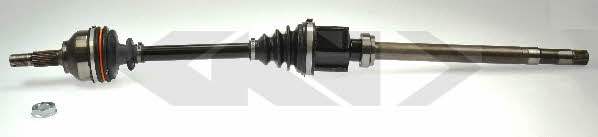 Buy Lobro 304986 – good price at EXIST.AE!