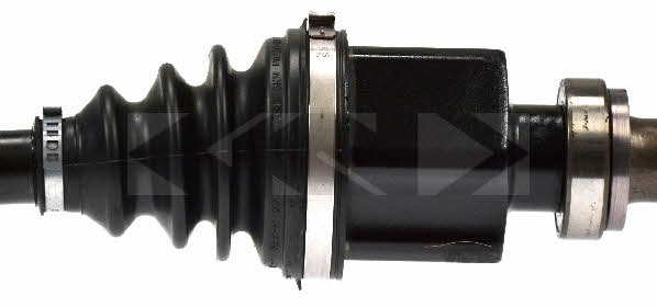 Buy Lobro 304986 at a low price in United Arab Emirates!
