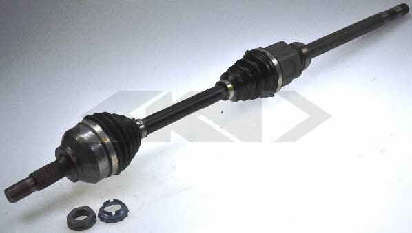 Buy Lobro 304988 – good price at EXIST.AE!