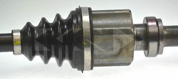 Buy Lobro 304988 at a low price in United Arab Emirates!
