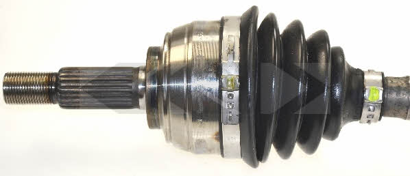 Drive shaft Lobro 304997