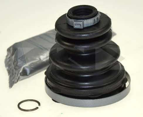 Buy Lobro 305009 at a low price in United Arab Emirates!