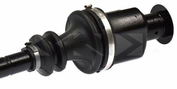 Lobro 305031 Drive shaft 305031