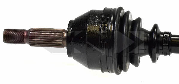 Buy Lobro 305035 at a low price in United Arab Emirates!