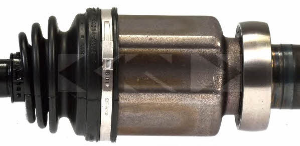 Buy Lobro 305036 at a low price in United Arab Emirates!