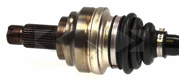 Buy Lobro 305046 at a low price in United Arab Emirates!