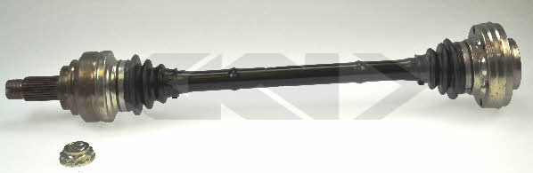 Drive shaft Lobro 305047