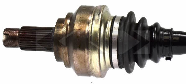 Buy Lobro 305047 at a low price in United Arab Emirates!
