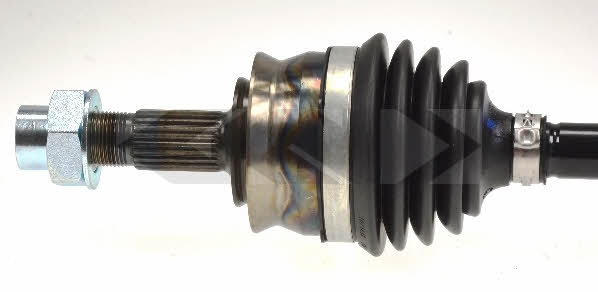 Buy Lobro 305052 at a low price in United Arab Emirates!