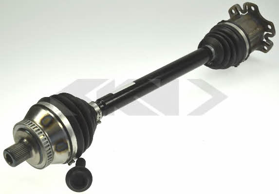 Drive shaft Lobro 305079