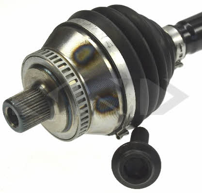 Buy Lobro 305079 at a low price in United Arab Emirates!